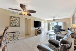 Picture of 6268 Palma Del Mar Boulevard S Unit 113, St Petersburg, FL 33715