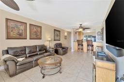 Picture of 6268 Palma Del Mar Boulevard S Unit 113, St Petersburg, FL 33715