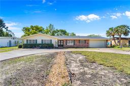Picture of 980 Oleander Drive Se, Winter Haven, FL 33880