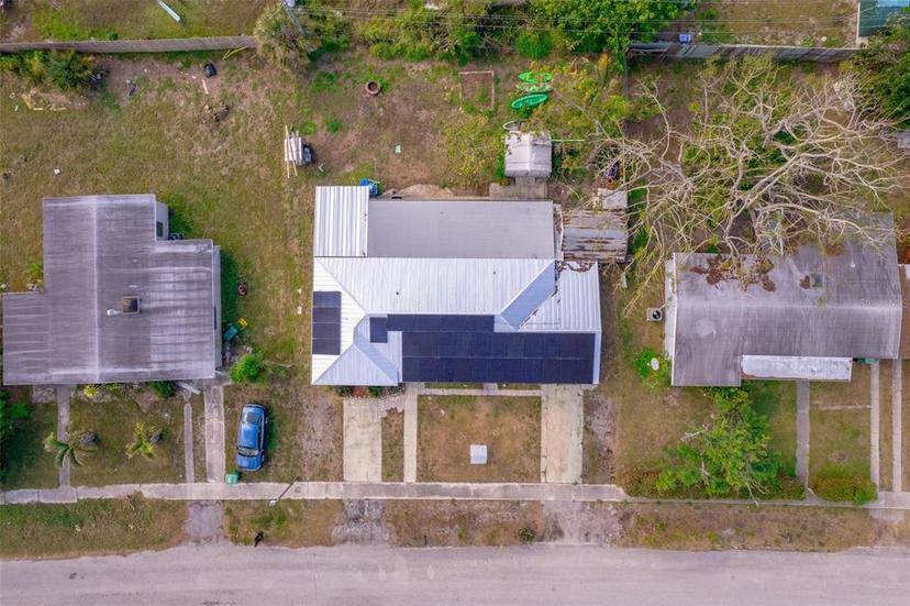 Picture of 450 Dalton Boulevard, Port Charlotte FL 33952