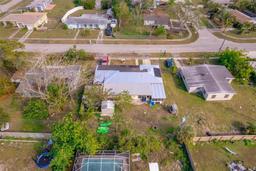 Picture of 450 Dalton Boulevard, Port Charlotte, FL 33952
