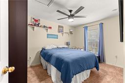 Picture of 4580 SW 110Th Lane, Ocala, FL 34476