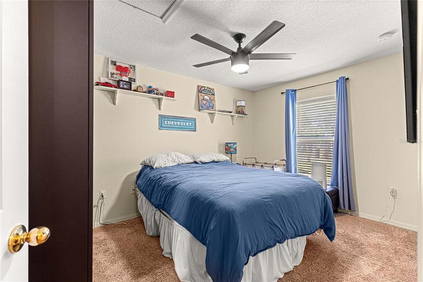 Picture of 4580 SW 110Th Lane, Ocala FL 34476