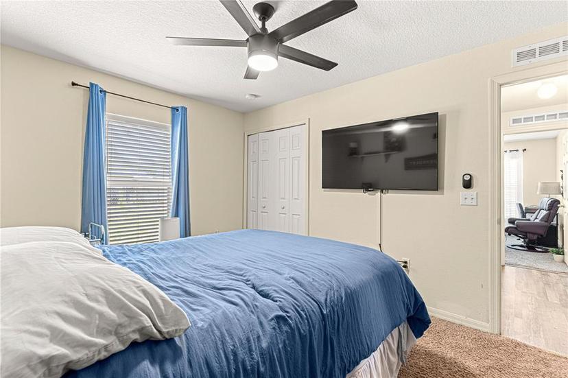 Picture of 4580 SW 110Th Lane, Ocala FL 34476