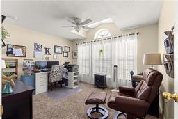 Picture of 4580 SW 110Th Lane, Ocala, FL 34476