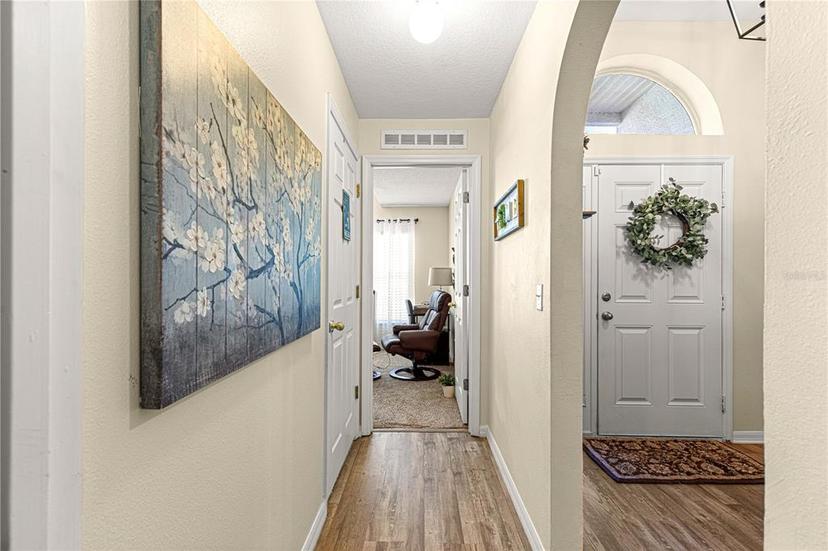 Picture of 4580 SW 110Th Lane, Ocala FL 34476