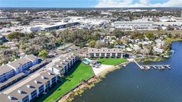 Picture of 4117 Fairview Vista Point Unit 206, Orlando, FL 32804