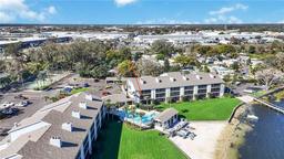 Picture of 4117 Fairview Vista Point Unit 206, Orlando, FL 32804