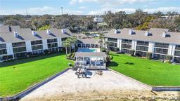 Picture of 4117 Fairview Vista Point Unit 206, Orlando, FL 32804