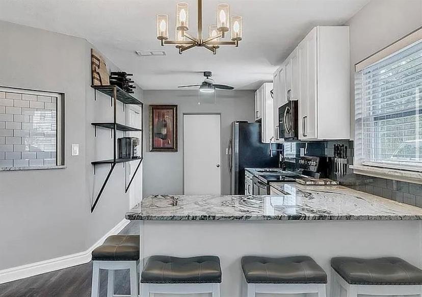 Picture of 2812 Mulford Avenue, Winter Park FL 32789