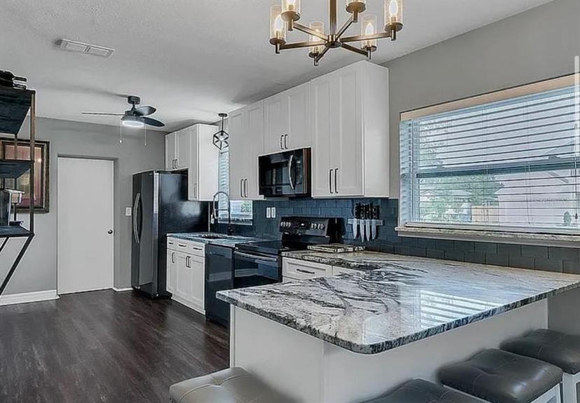 Picture of 2812 Mulford Avenue, Winter Park FL 32789