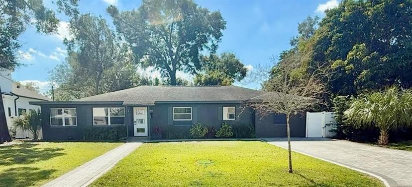 Picture of 2812 Mulford Avenue, Winter Park FL 32789