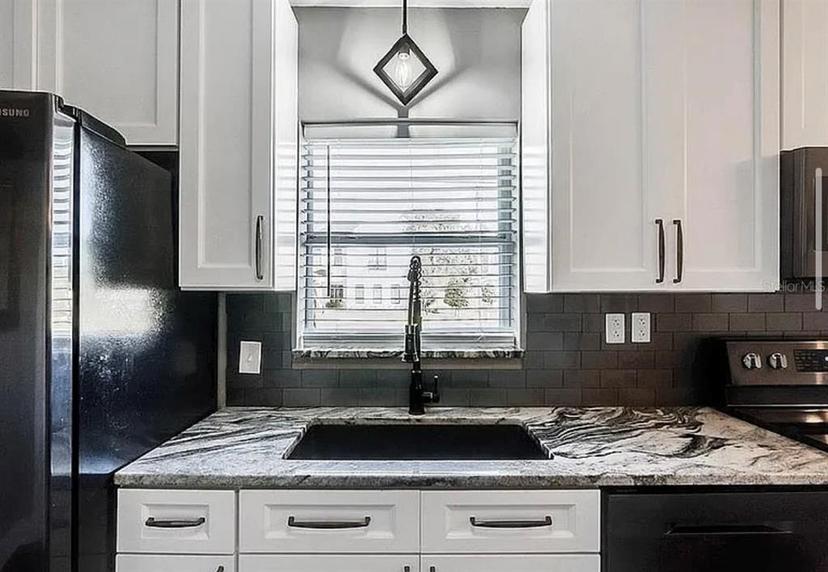 Picture of 2812 Mulford Avenue, Winter Park FL 32789