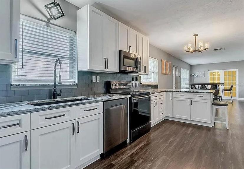Picture of 2812 Mulford Avenue, Winter Park FL 32789