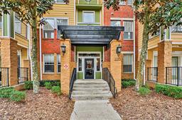 Picture of 1185 SW 9Th Road Unit 314, Gainesville, FL 32601