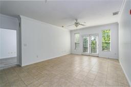 Picture of 1185 SW 9Th Road Unit 314, Gainesville, FL 32601