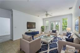 Picture of 1185 SW 9Th Road Unit 314, Gainesville, FL 32601