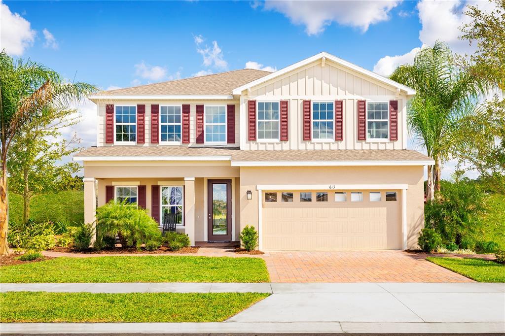 Picture of 7325 SW 108Th Street, Ocala, FL 34476