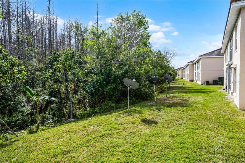 Picture of 13801 Timberland Drive Unit 202, Orlando FL 32824