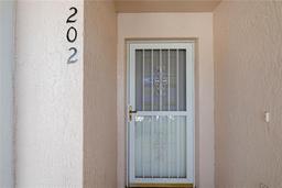 Picture of 13801 Timberland Drive Unit 202, Orlando, FL 32824