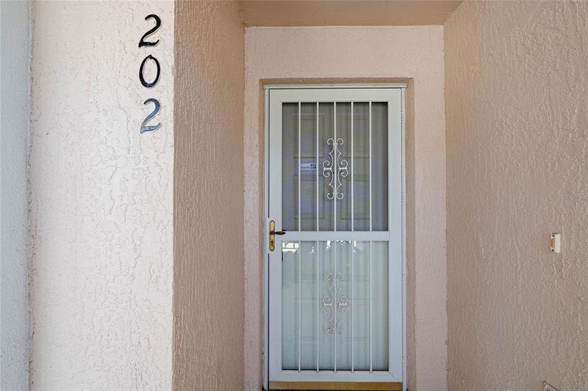 Picture of 13801 Timberland Drive Unit 202, Orlando FL 32824