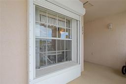 Picture of 13801 Timberland Drive Unit 202, Orlando, FL 32824
