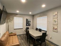 Picture of 803 N Pine Hills Road, Orlando, FL 32808