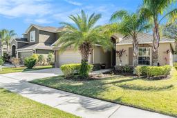 Picture of 10809 River Hawk Lane, Riverview, FL 33569
