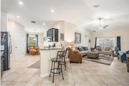 Picture of 10809 River Hawk Lane, Riverview, FL 33569