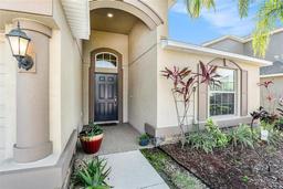 Picture of 10809 River Hawk Lane, Riverview, FL 33569