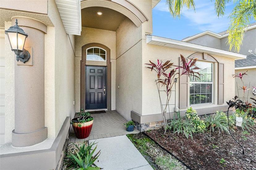 Picture of 10809 River Hawk Lane, Riverview FL 33569