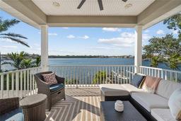 Picture of 1100 Cordova Boulevard Ne, St Petersburg, FL 33704
