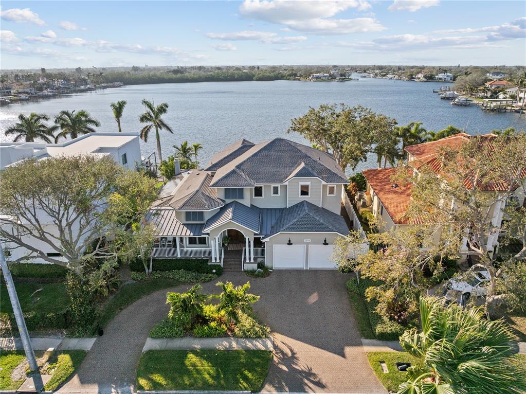 Picture of 1100 Cordova Boulevard Ne, St Petersburg, FL 33704