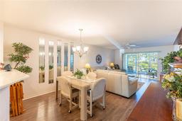 Picture of 5725 Greenwood Avenue Unit 3104, North Port, FL 34287