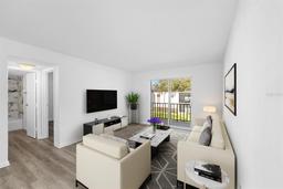 Picture of 711 Russell Lane Unit 238, Brandon, FL 33510