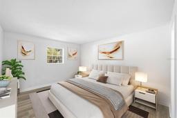 Picture of 711 Russell Lane Unit 238, Brandon, FL 33510