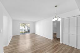 Picture of 711 Russell Lane Unit 238, Brandon, FL 33510