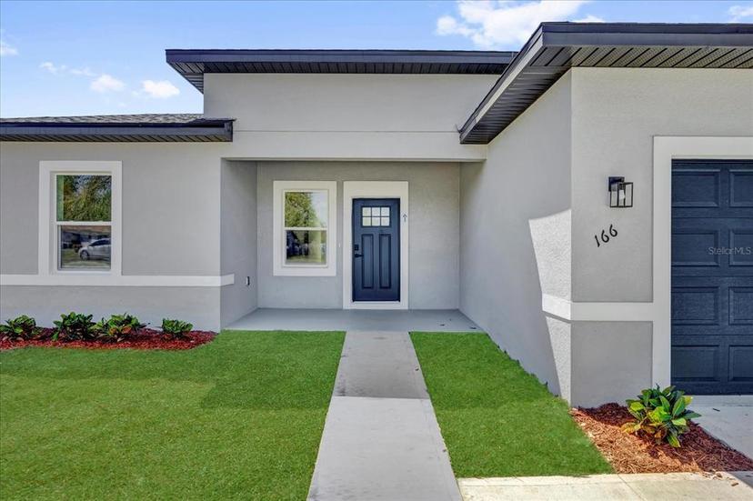 Picture of 166 Marion Oaks Lane, Ocala FL 34473