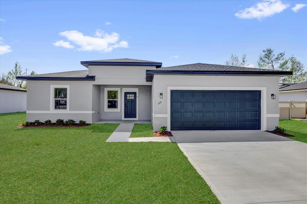Picture of 166 Marion Oaks Lane, Ocala, FL 34473
