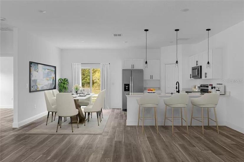 Picture of 166 Marion Oaks Lane, Ocala FL 34473