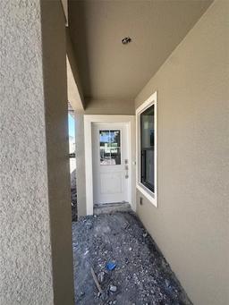 Picture of 3219 Cup Drive, Lakeland, FL 33803