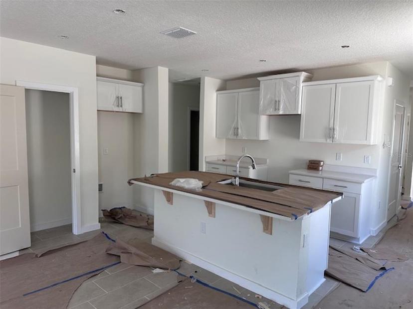 Picture of 3219 Cup Drive, Lakeland FL 33803
