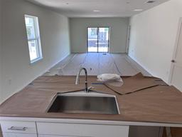 Picture of 3219 Cup Drive, Lakeland, FL 33803