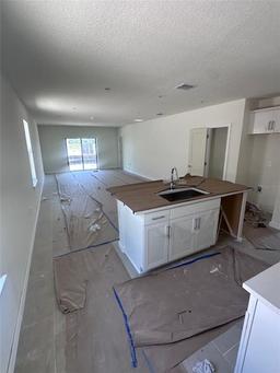Picture of 3219 Cup Drive, Lakeland, FL 33803