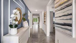 Picture of 73 Melogold Drive, Ormond Beach, FL 32174