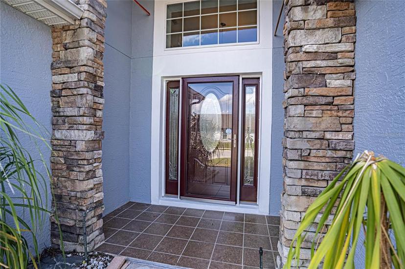 Picture of 2706 Rochelle Drive, Winter Haven FL 33881