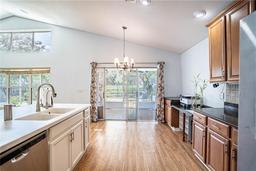 Picture of 2706 Rochelle Drive, Winter Haven, FL 33881
