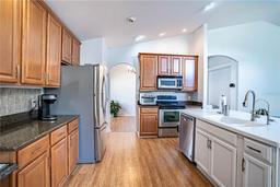 Picture of 2706 Rochelle Drive, Winter Haven, FL 33881