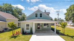 Picture of 25 W Edwards Street, Plant City, FL 33563