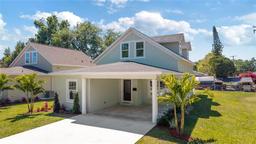 Picture of 25 W Edwards Street, Plant City, FL 33563
